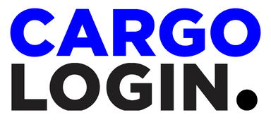 CargoLogin